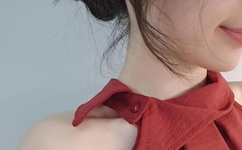 国色天香一卡2卡三卡4卡乱码